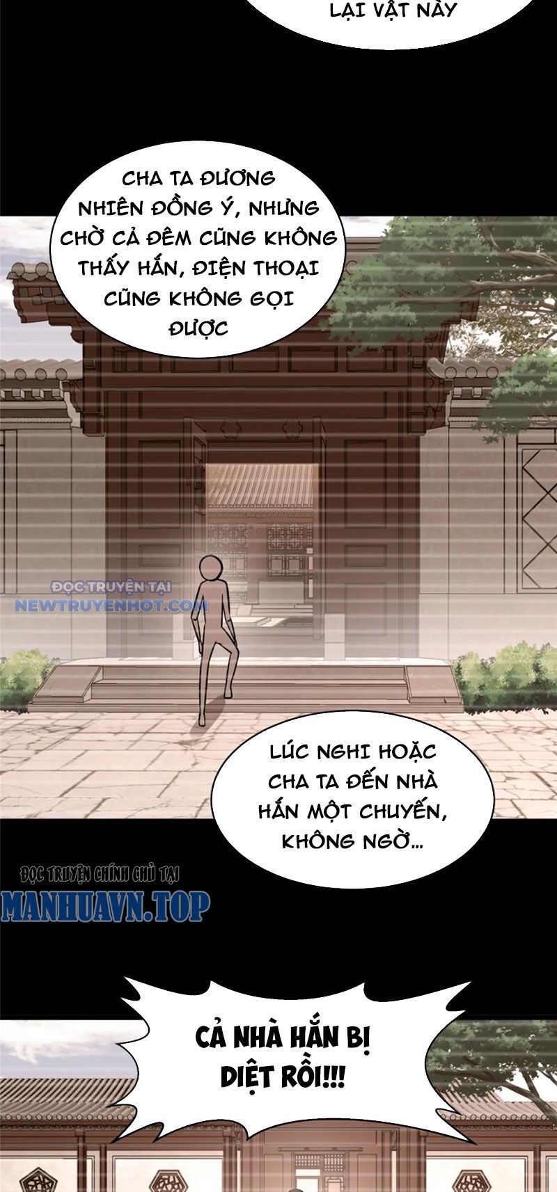 Chương 88