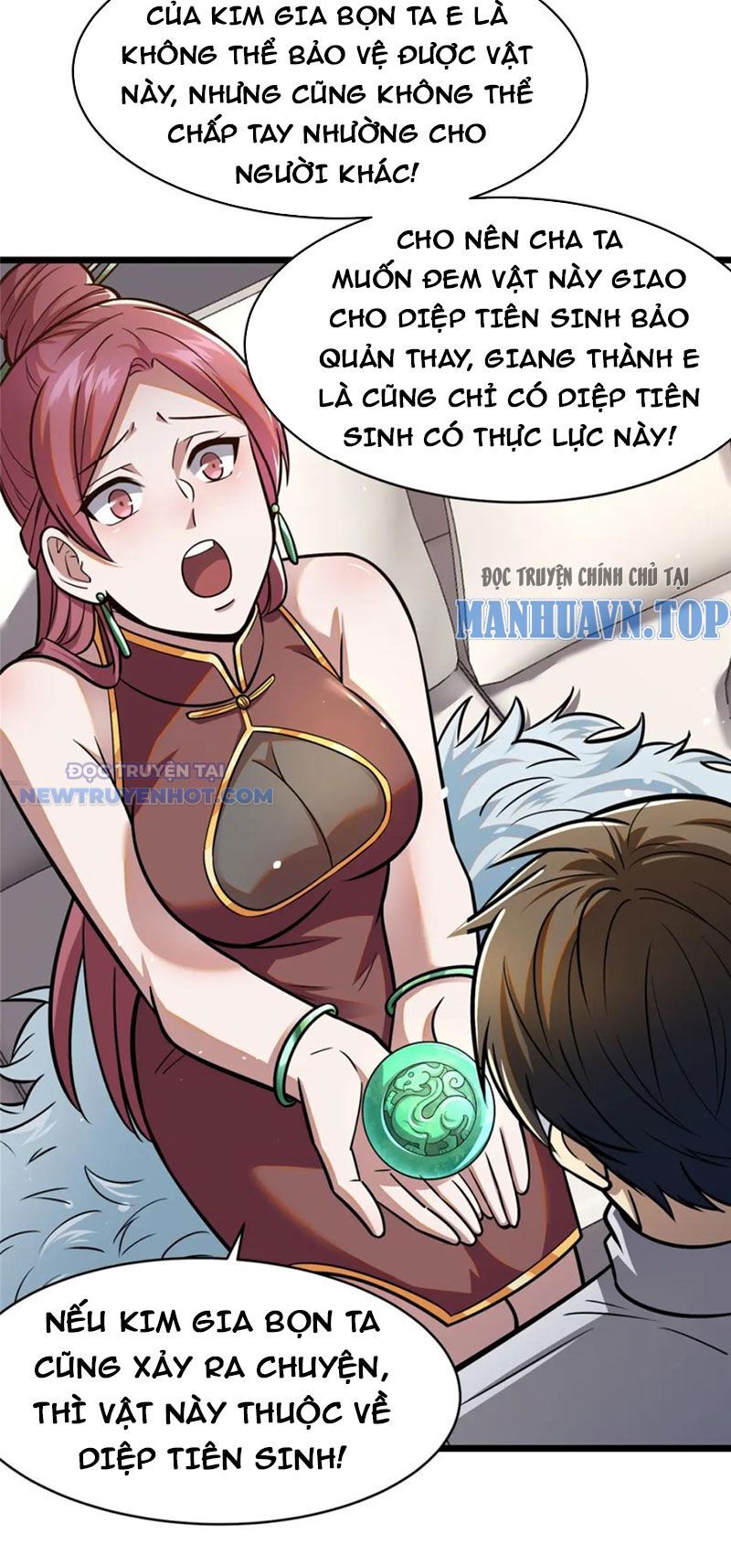 Chương 88