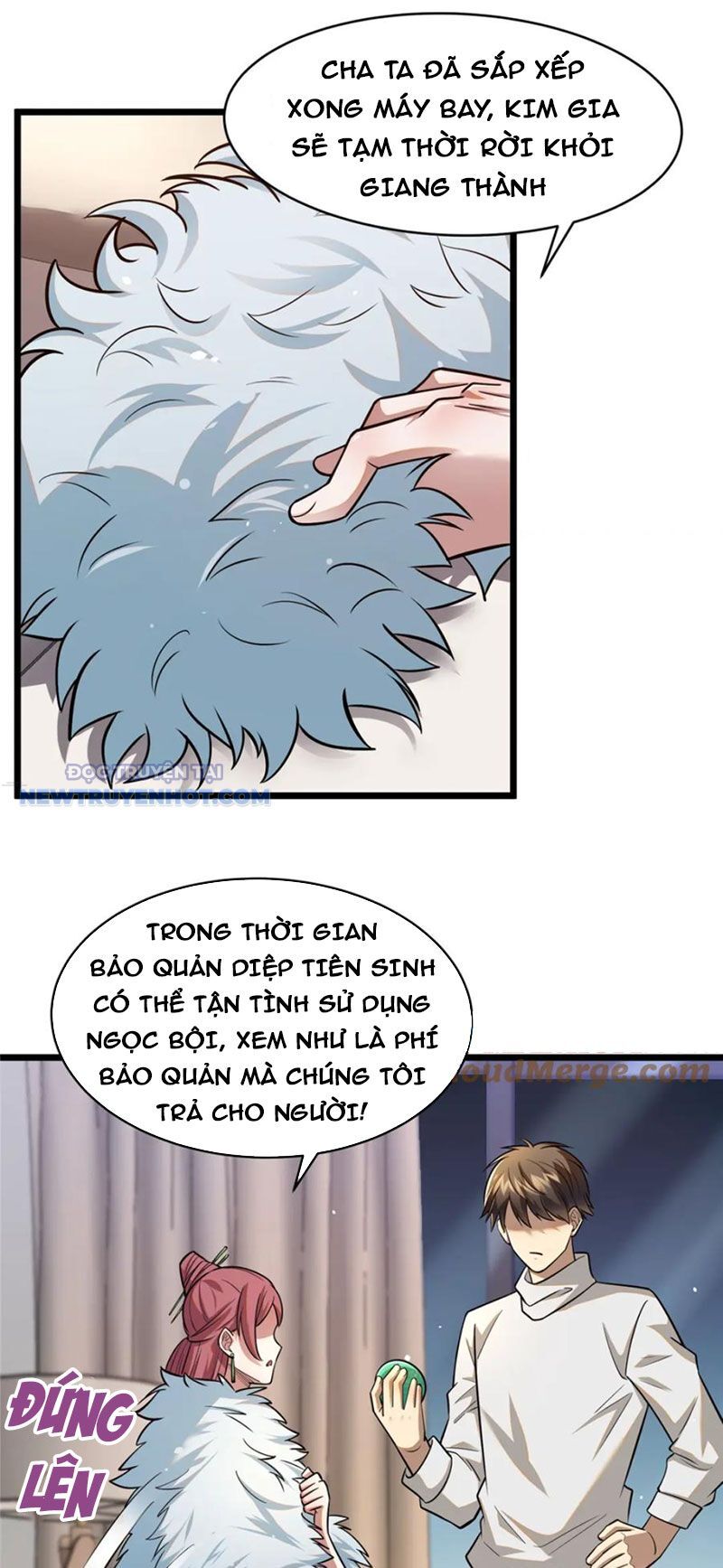 Chương 88