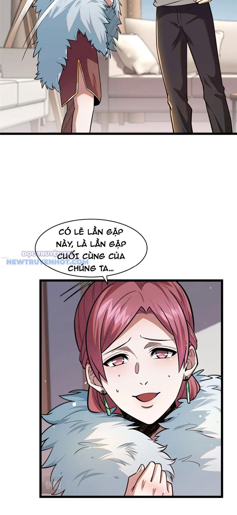 Chương 88