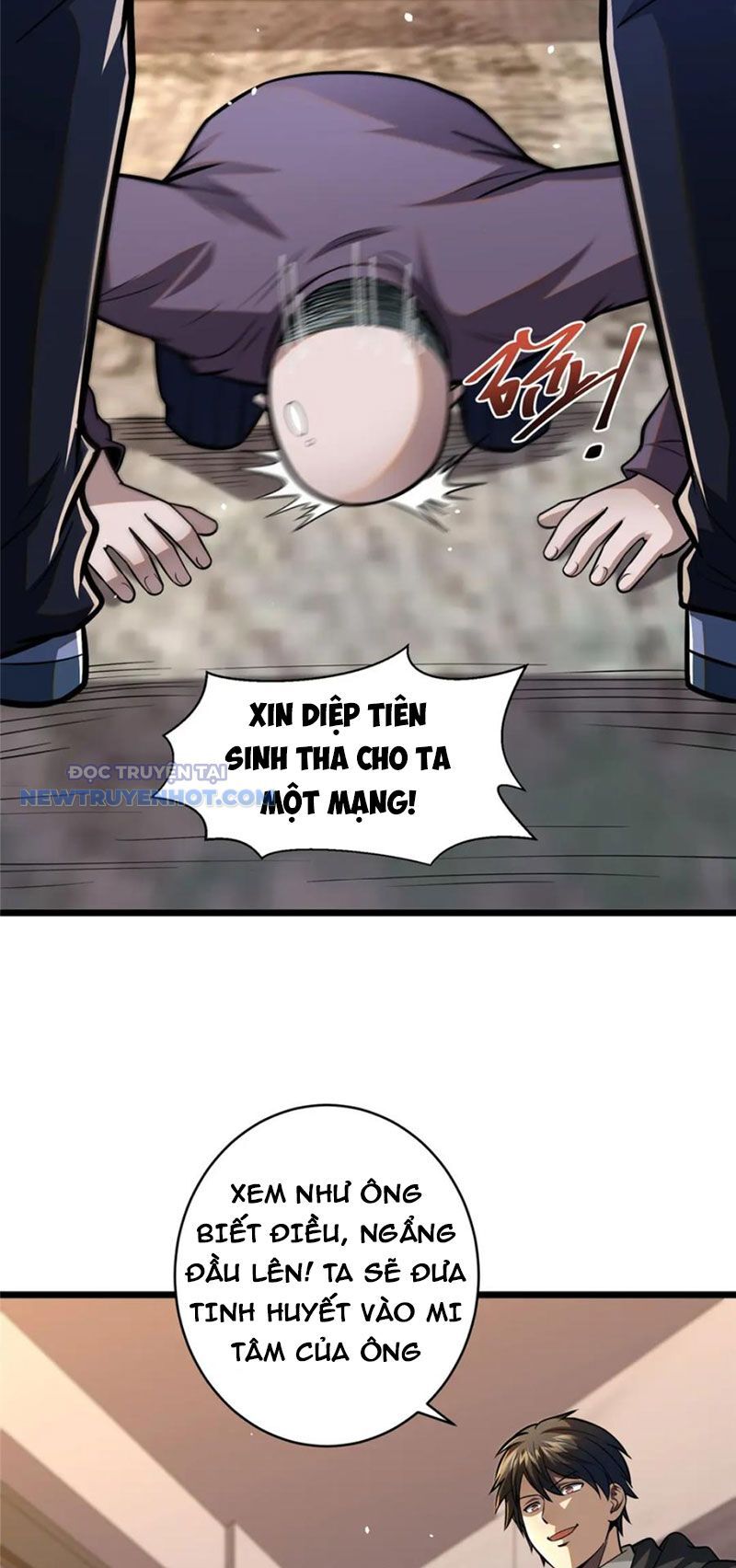 Chương 88