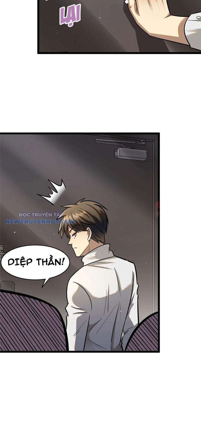 Chương 88