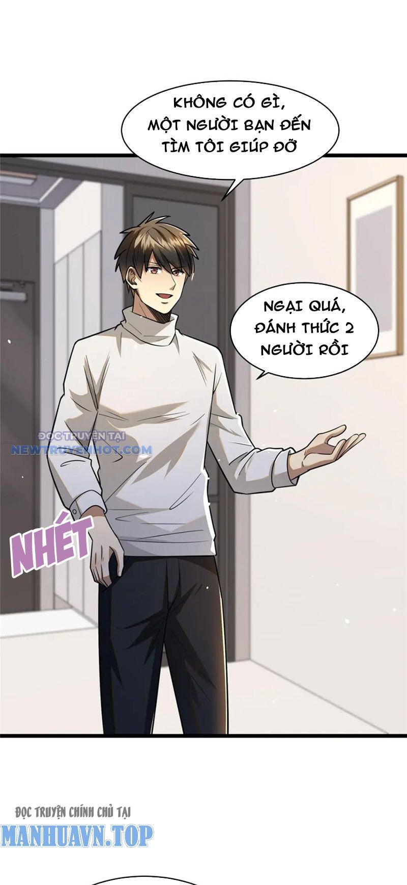 Chương 88