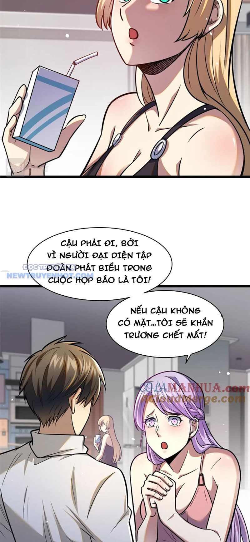 Chương 88