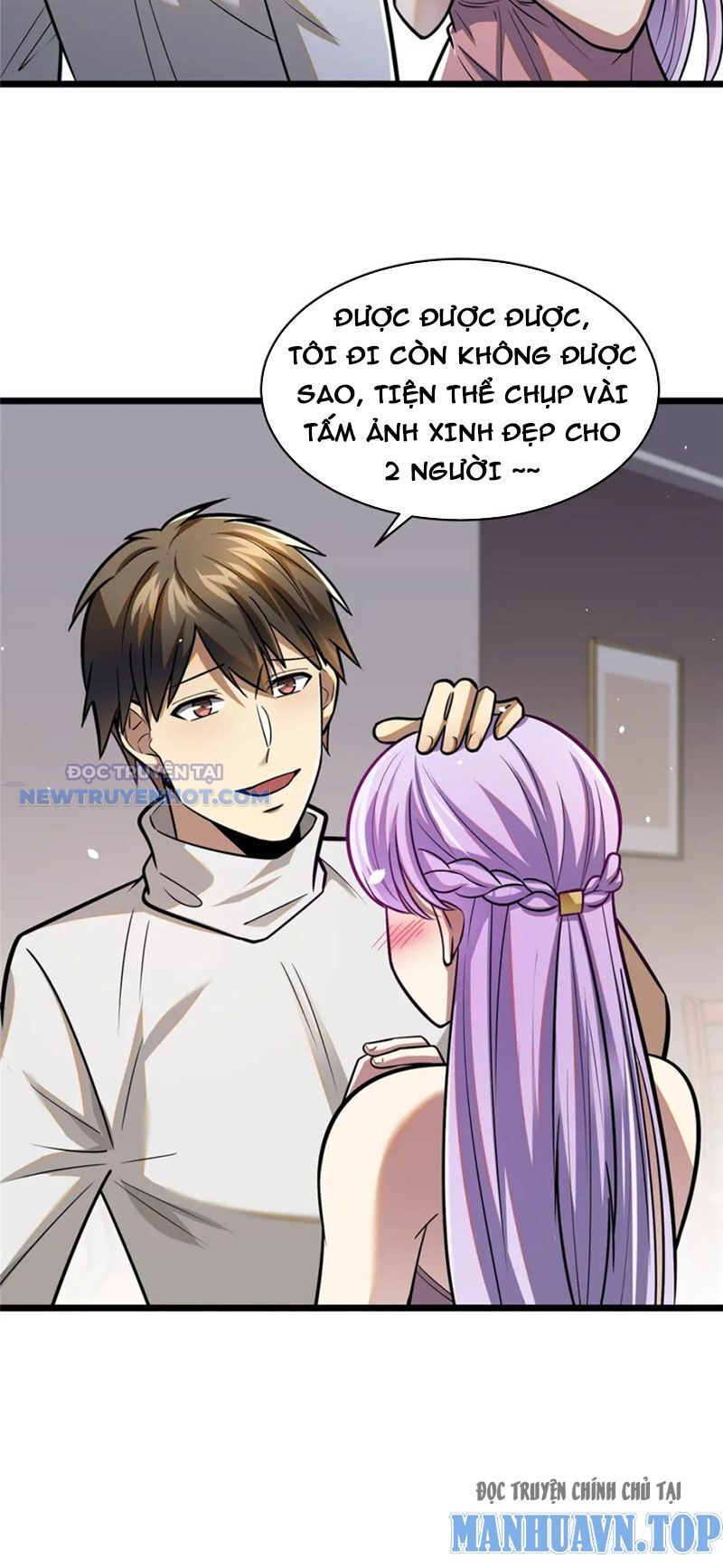 Chương 88