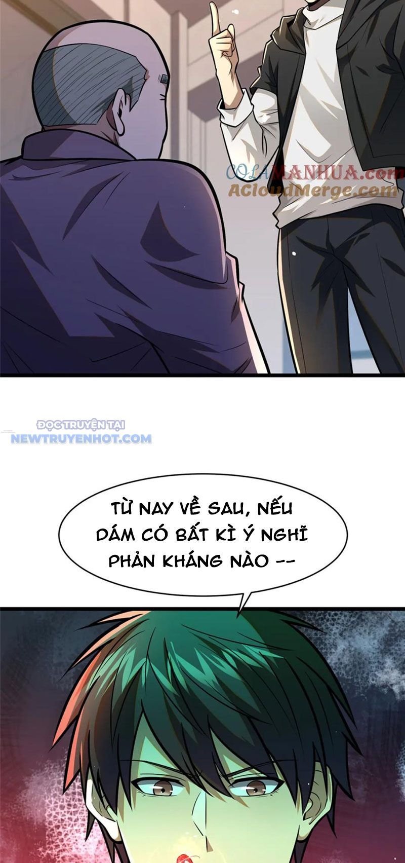 Chương 88