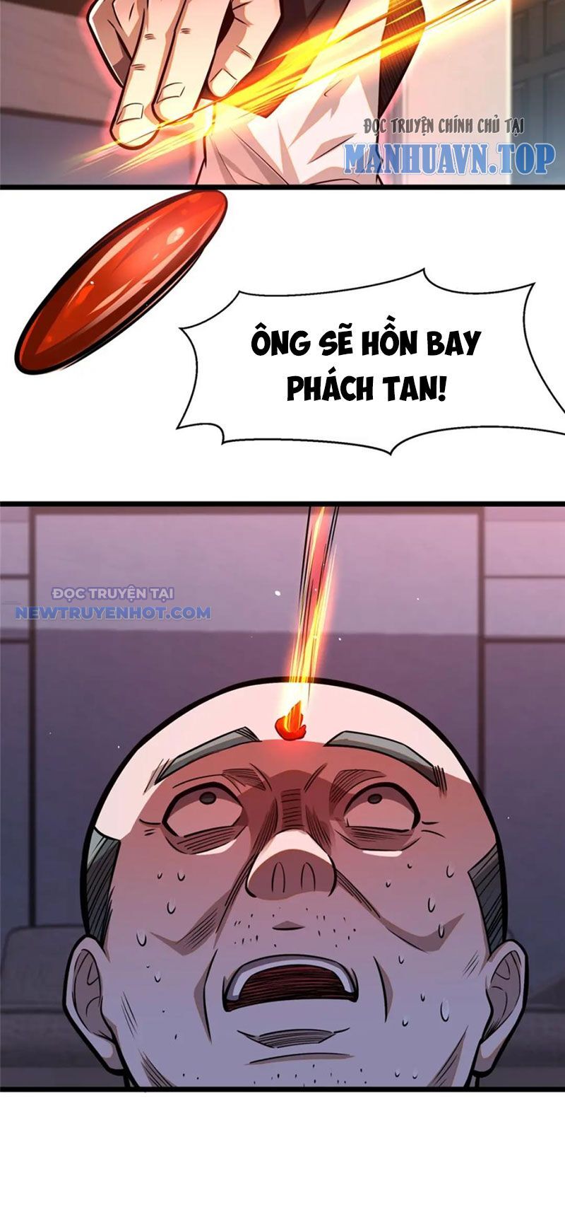 Chương 88