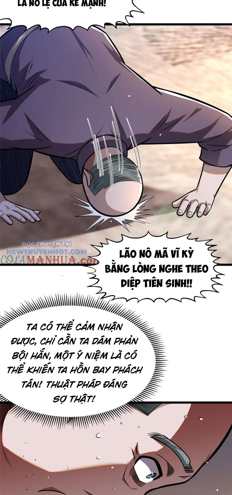 Chương 88