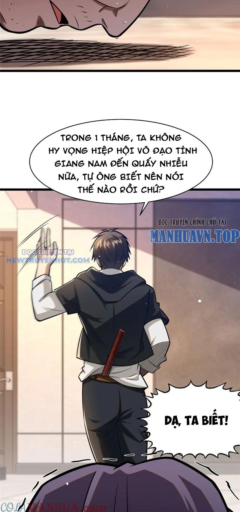 Chương 88