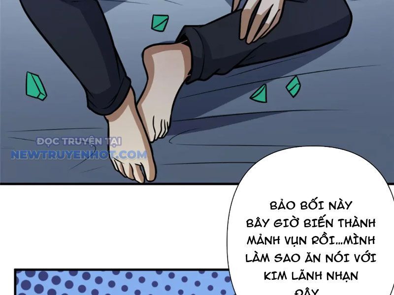 Chương 89
