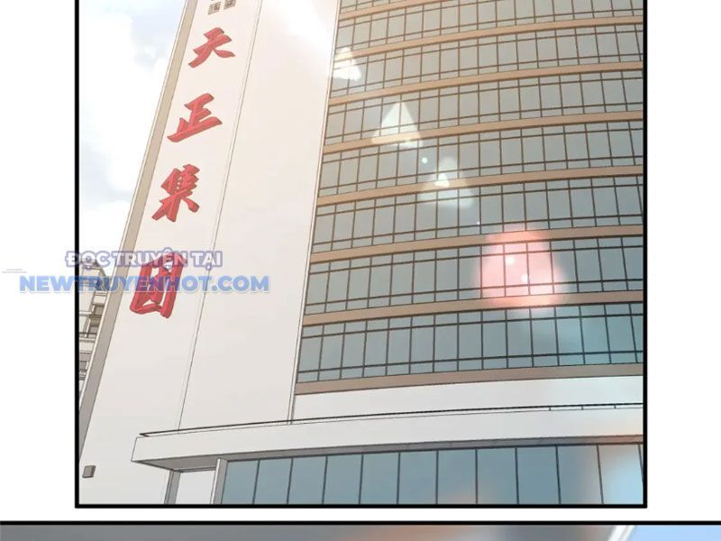 Chương 89