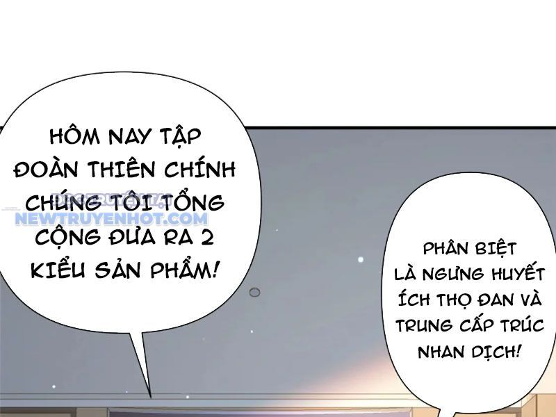 Chương 89