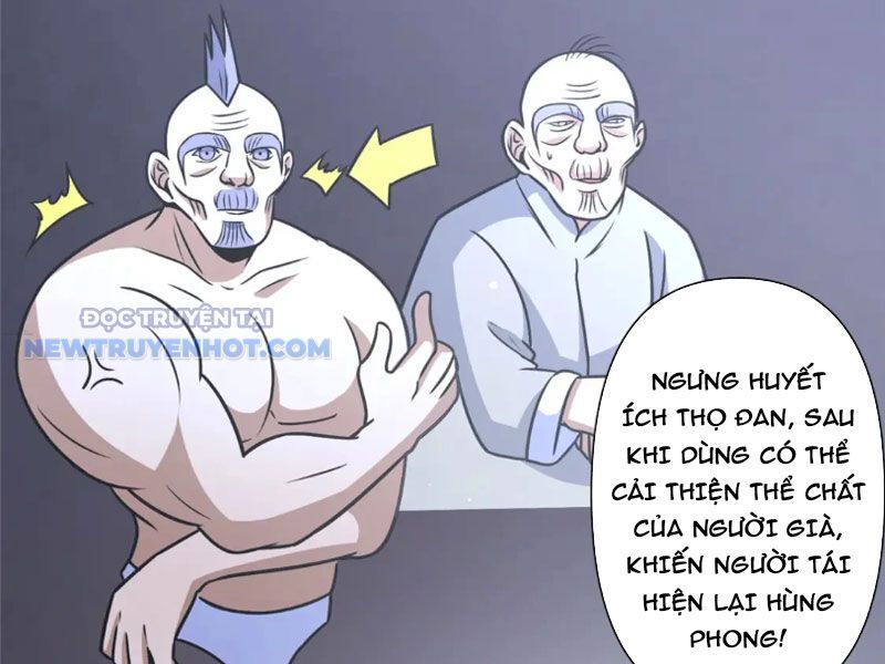 Chương 89