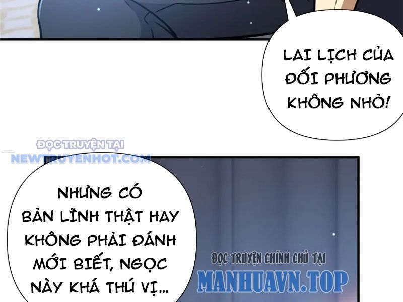 Chương 89