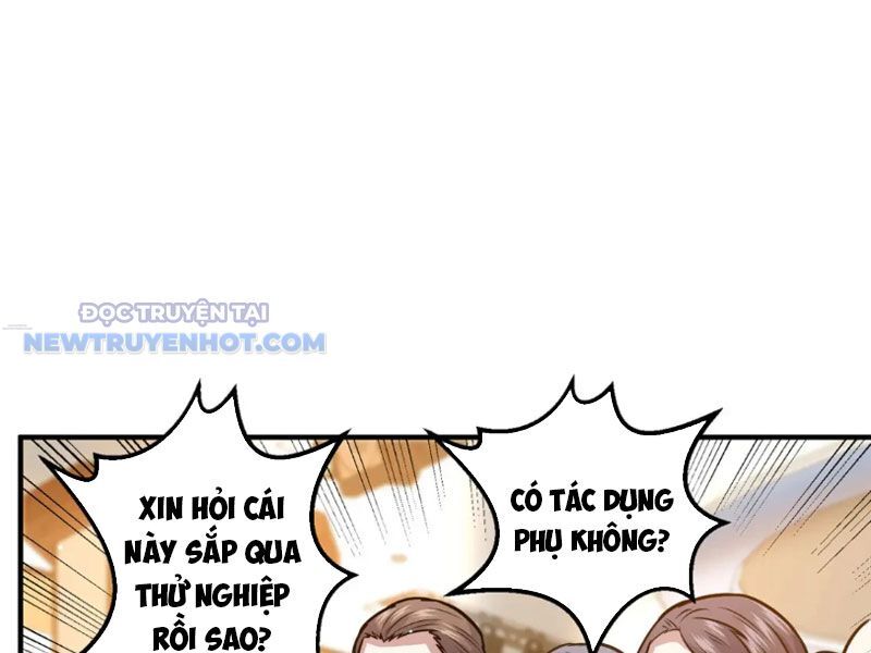Chương 89
