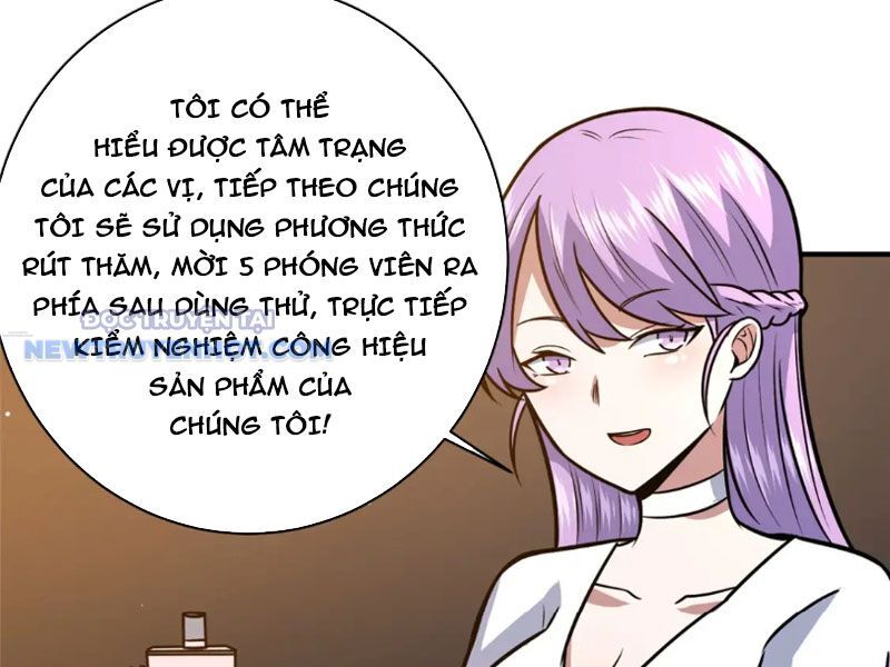 Chương 89