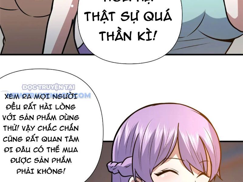 Chương 89