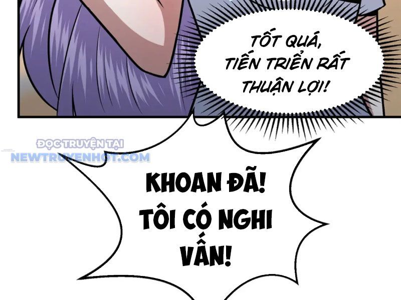 Chương 89