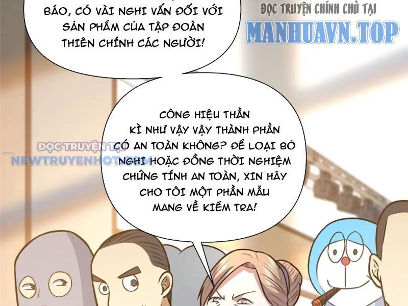 Chương 89
