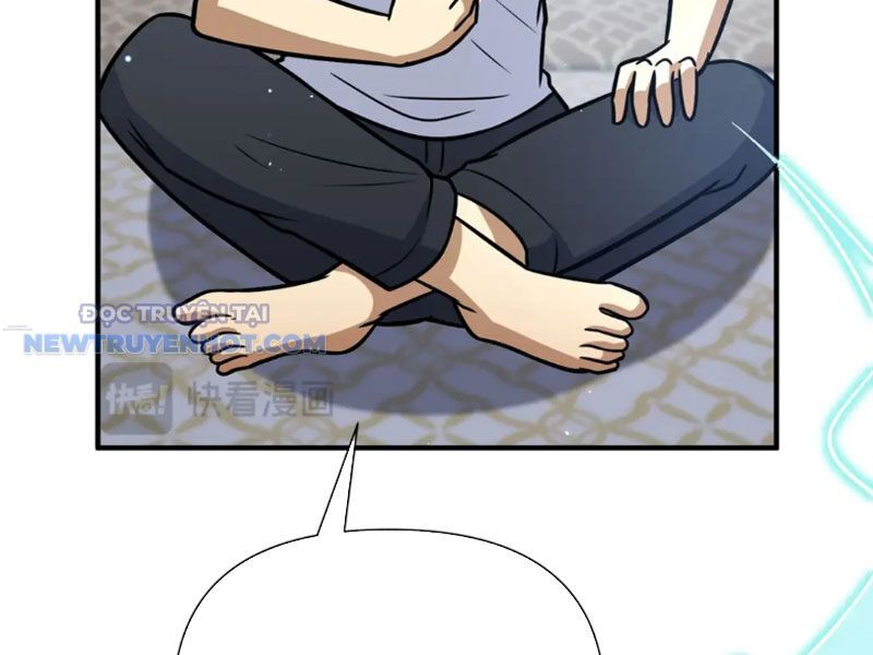 Chương 89