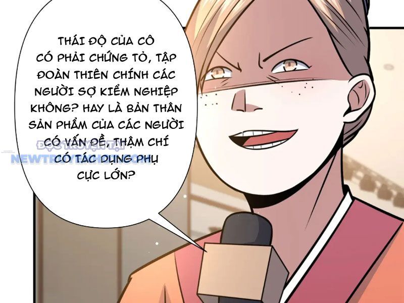 Chương 89