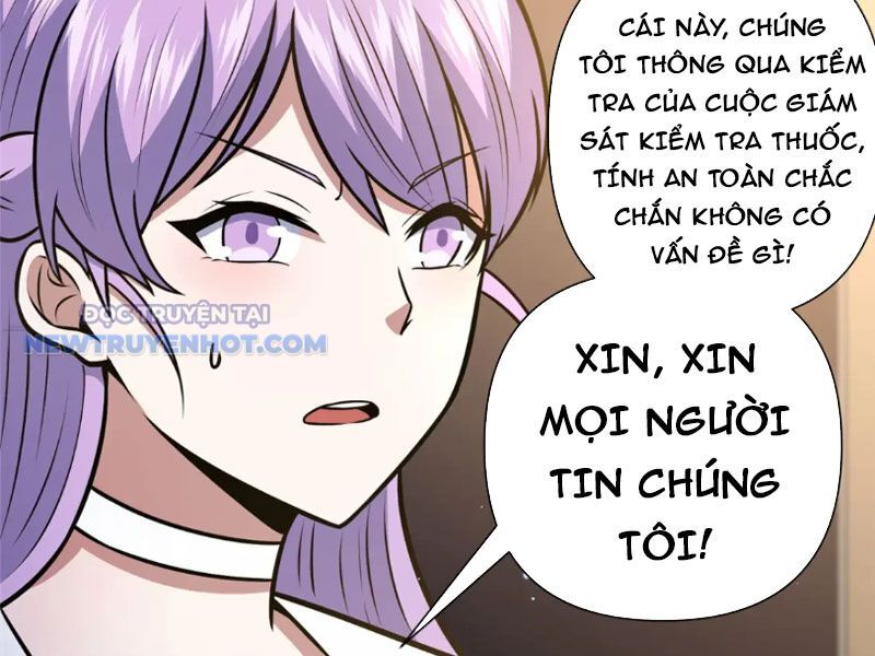 Chương 89