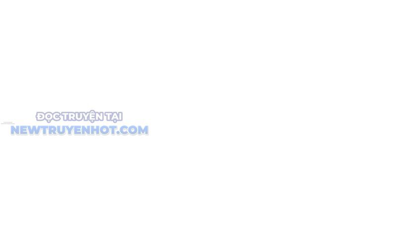 Chương 89