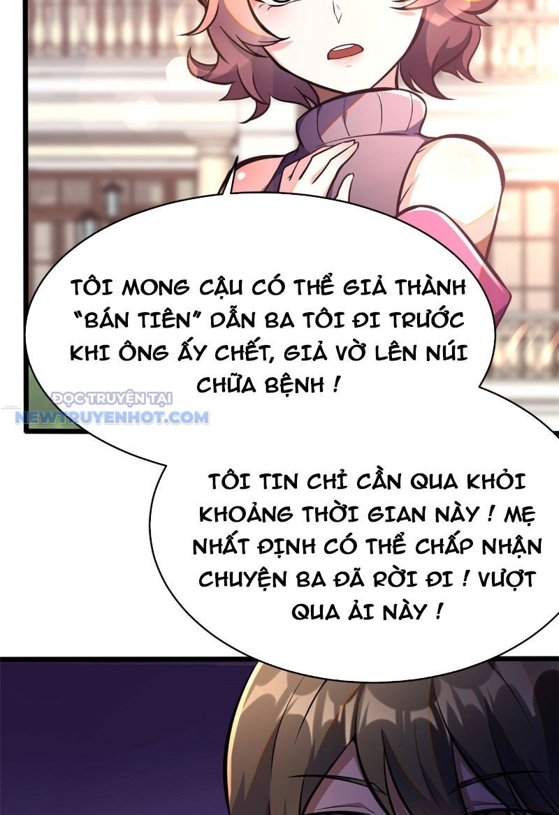 Chương 9