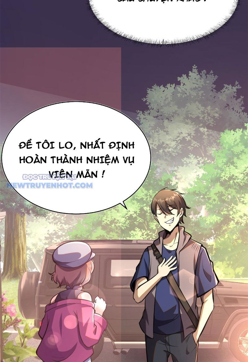 Chương 9
