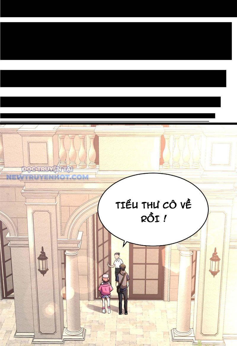 Chương 9