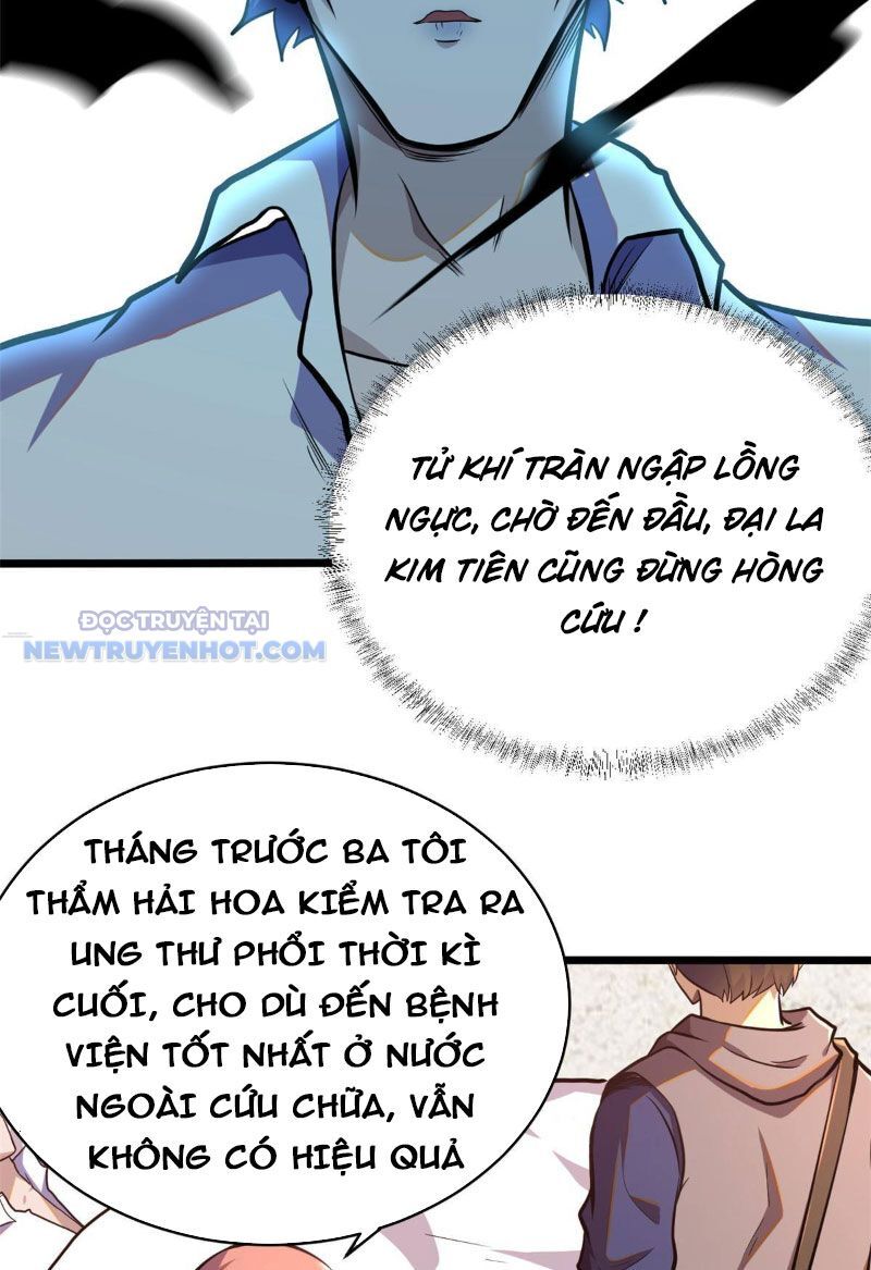 Chương 9