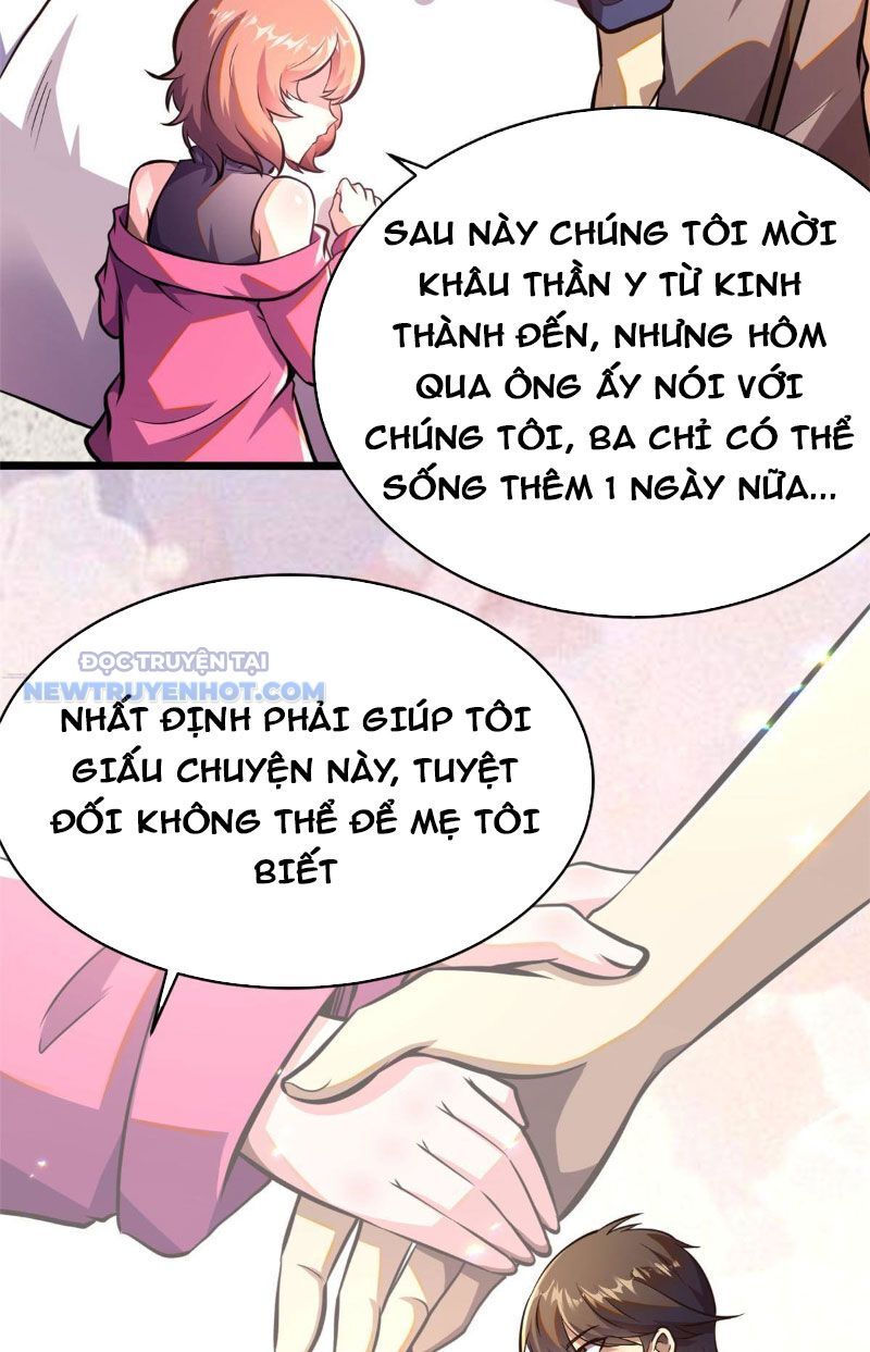 Chương 9