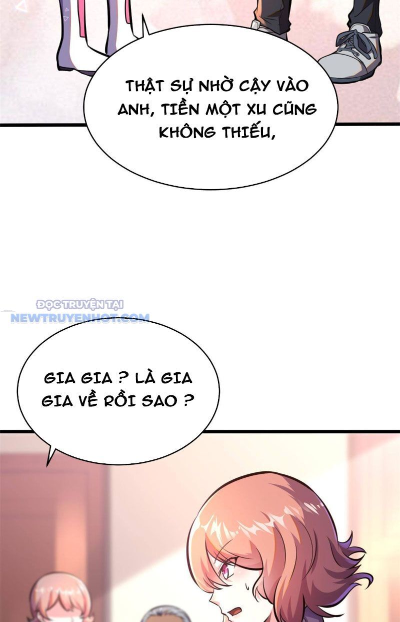 Chương 9