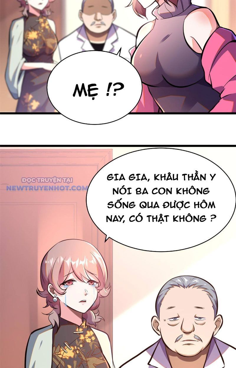 Chương 9