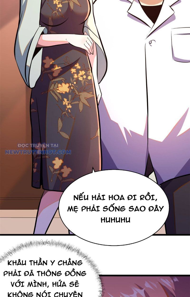 Chương 9