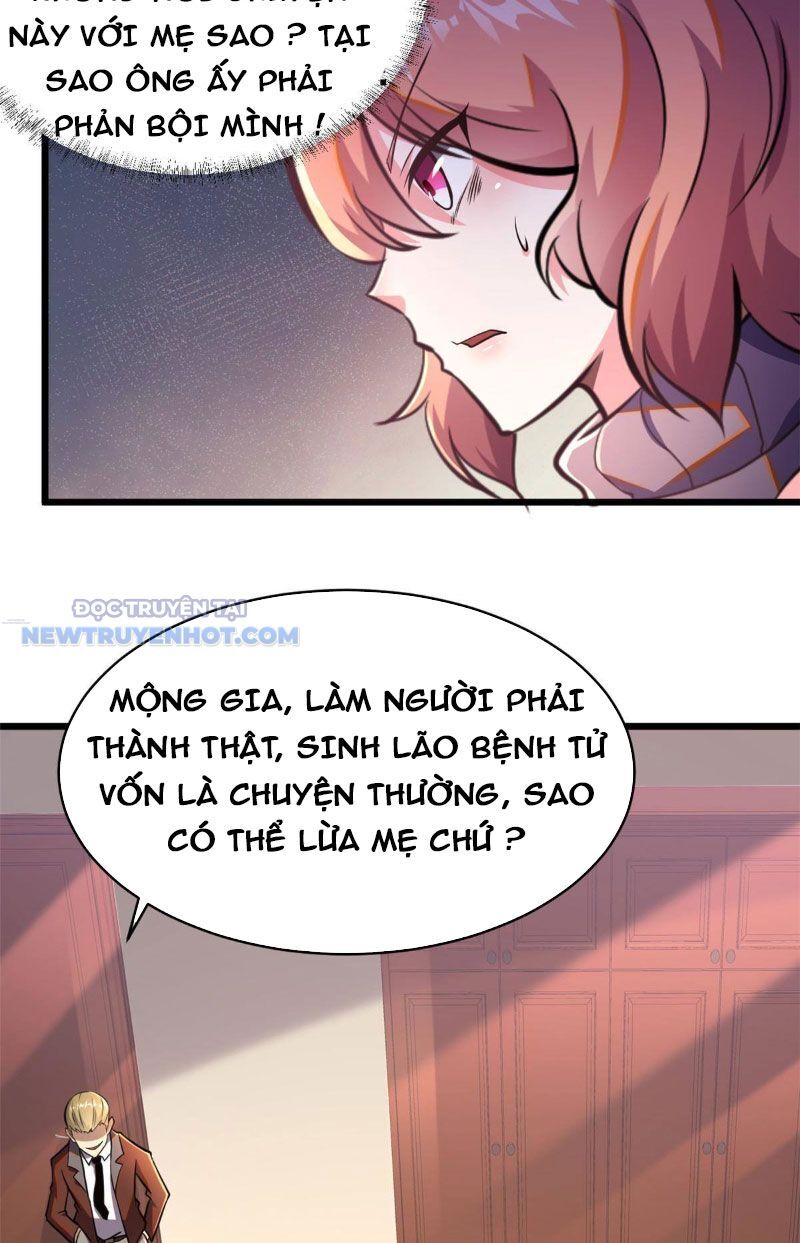 Chương 9