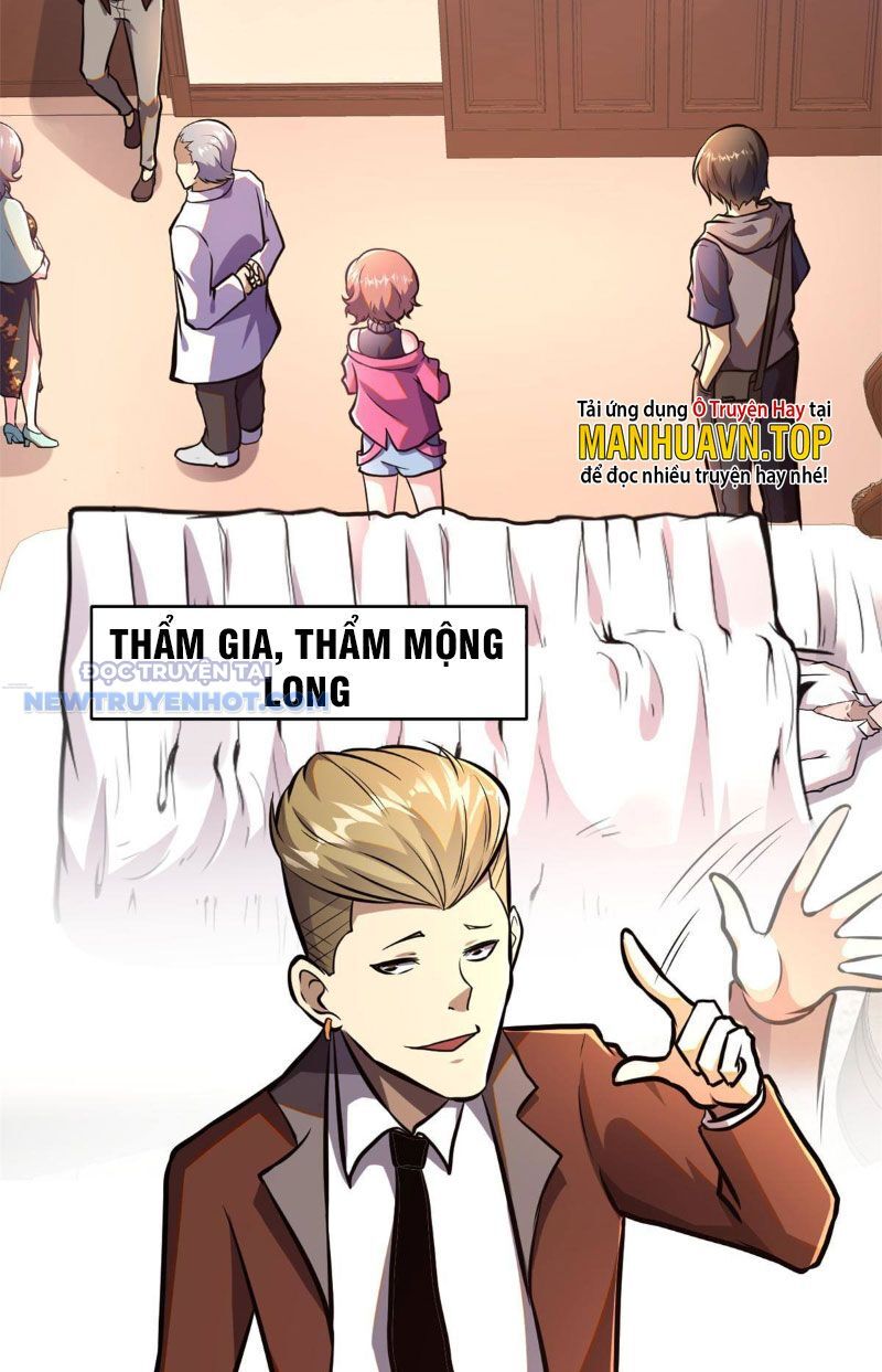 Chương 9