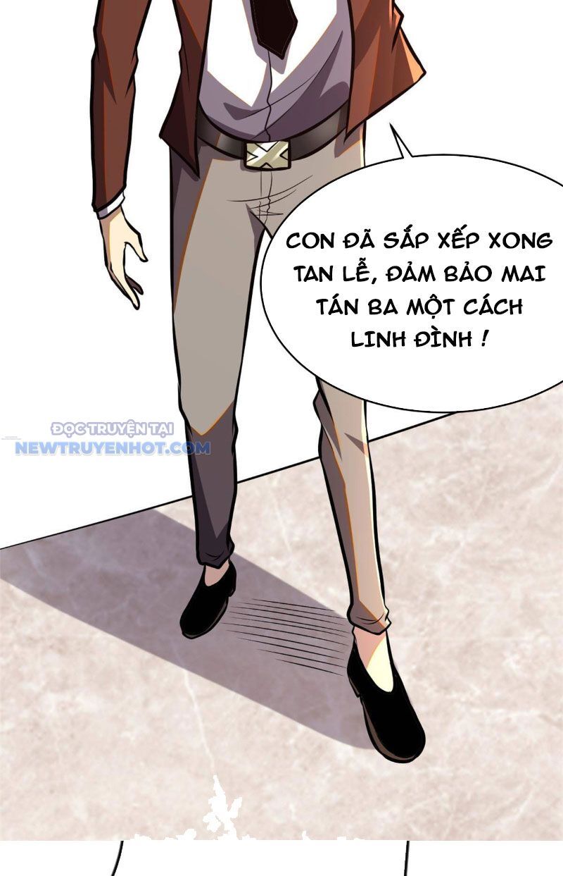 Chương 9