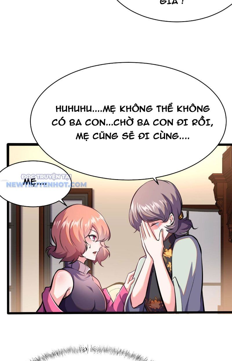 Chương 9
