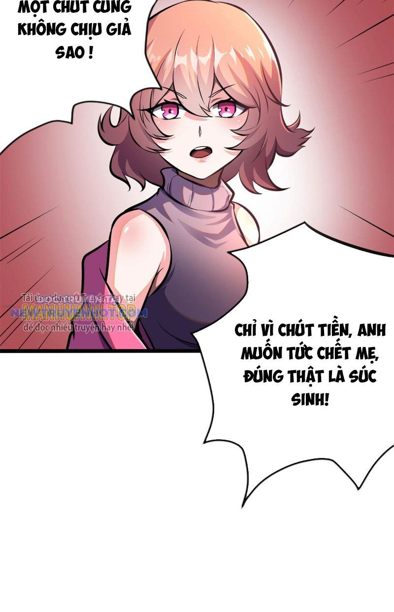 Chương 9