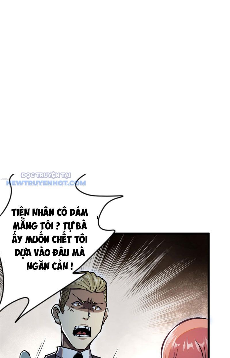 Chương 9