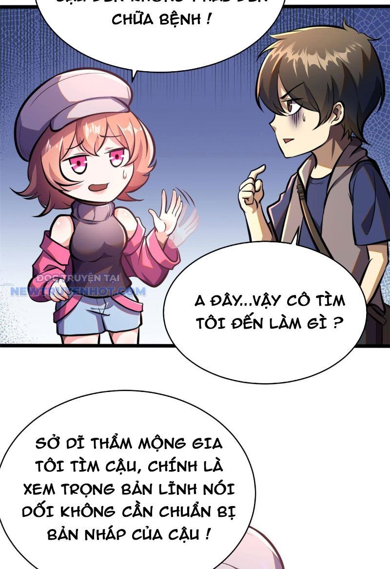 Chương 9