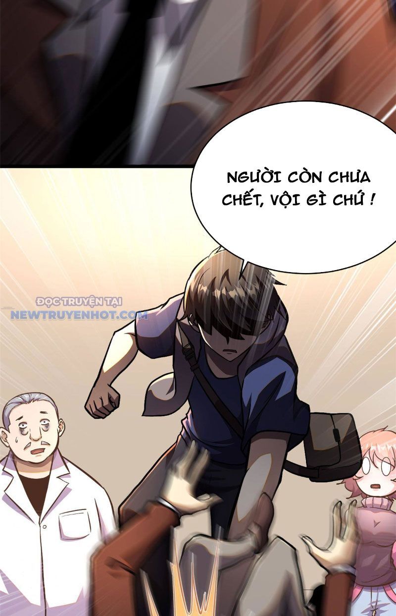 Chương 9