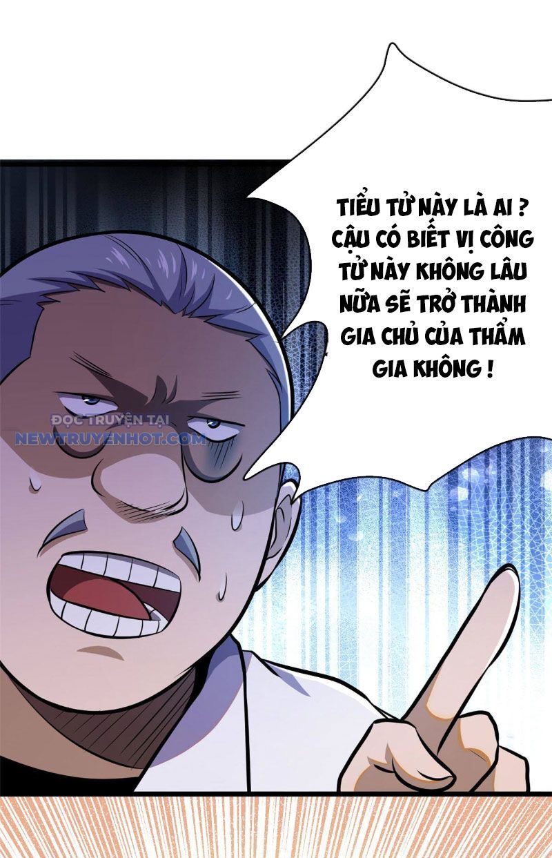 Chương 9