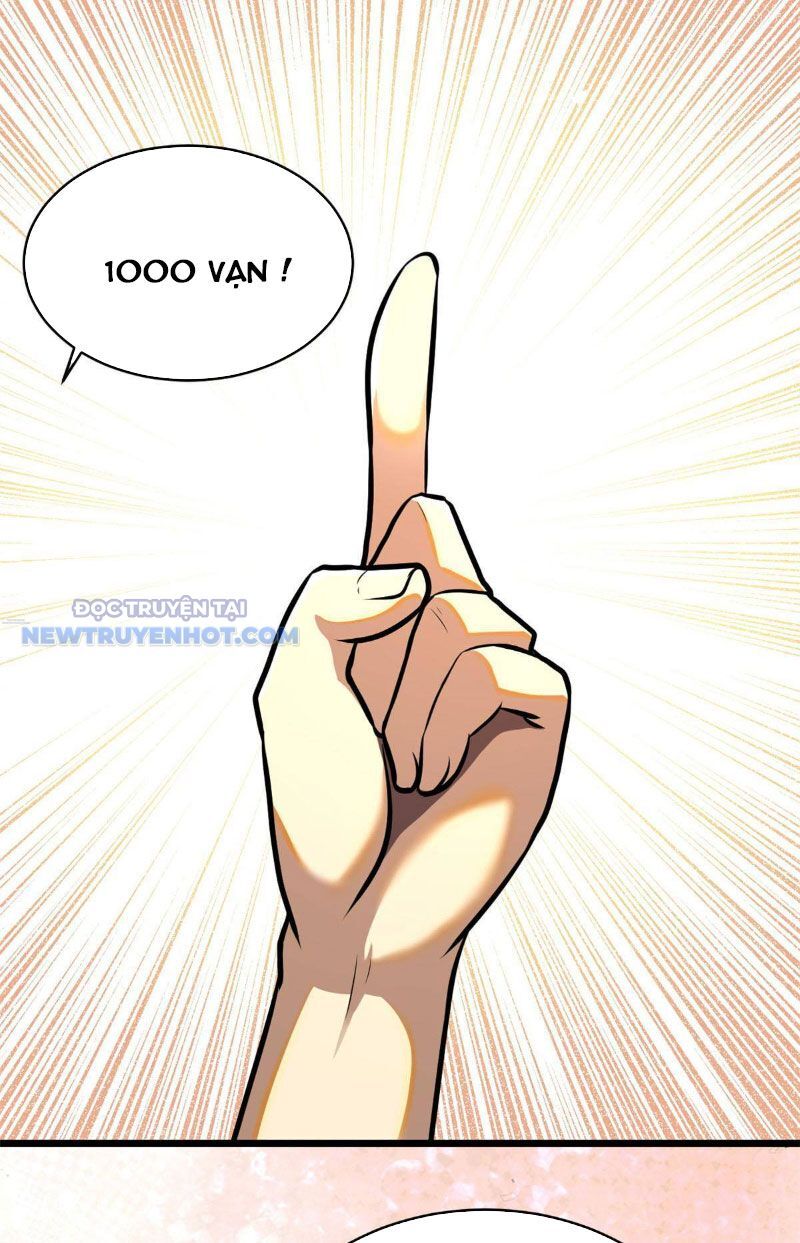 Chương 9
