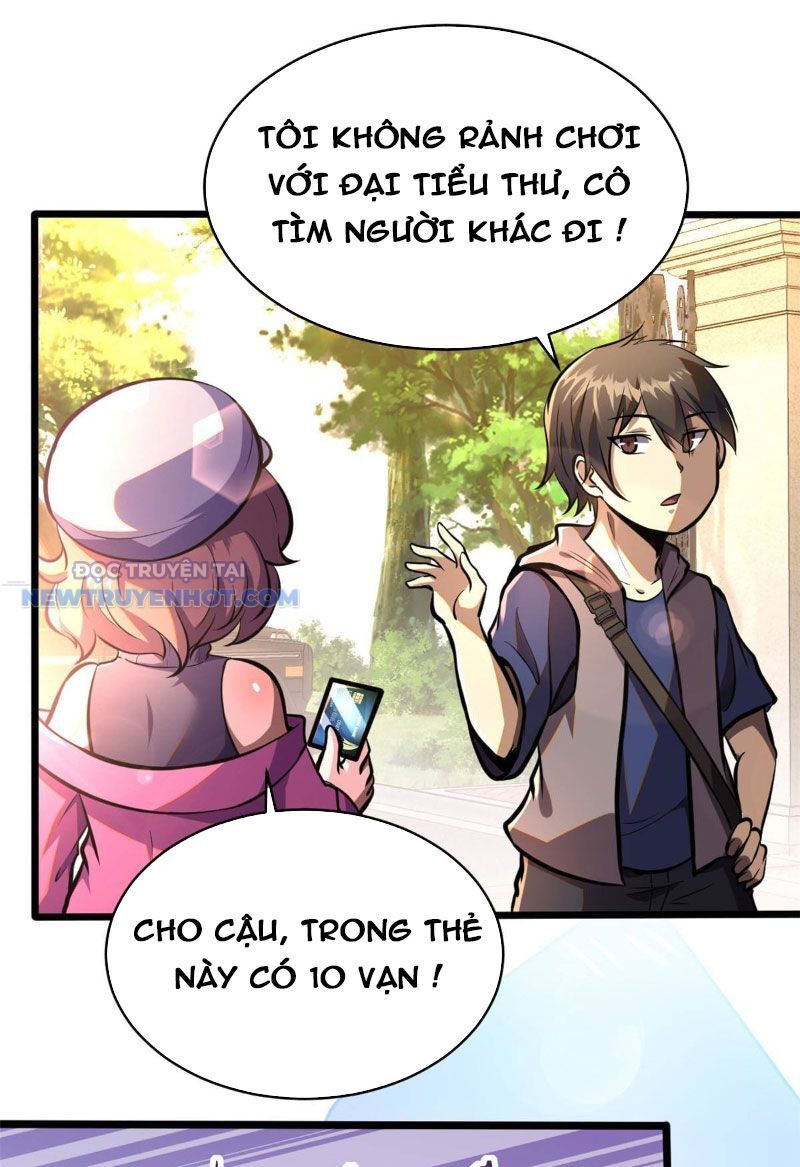 Chương 9