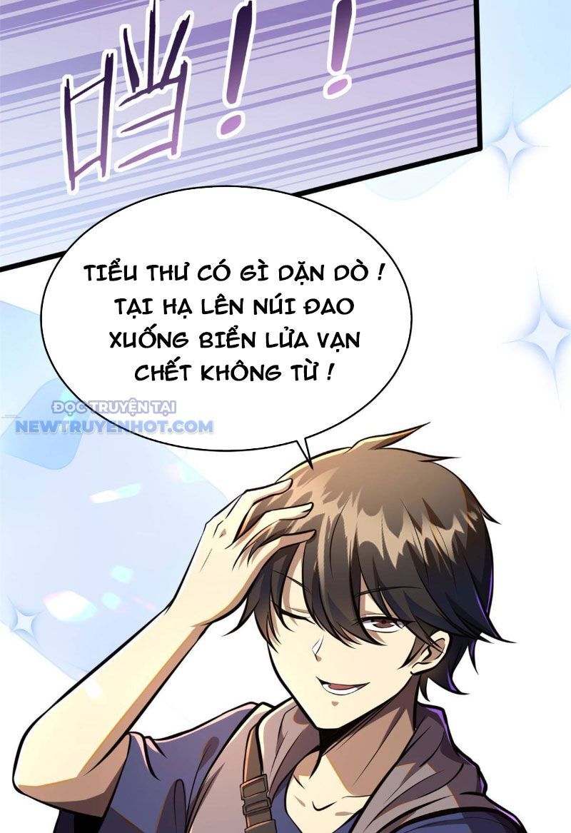 Chương 9