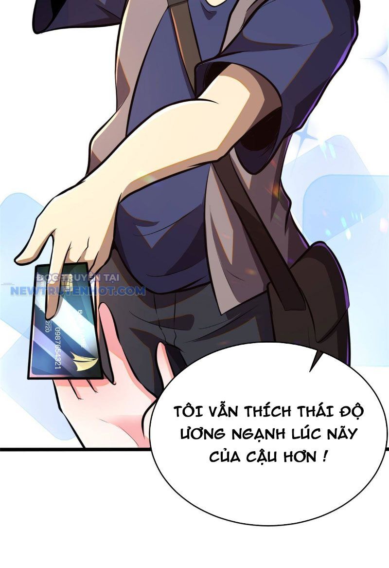 Chương 9
