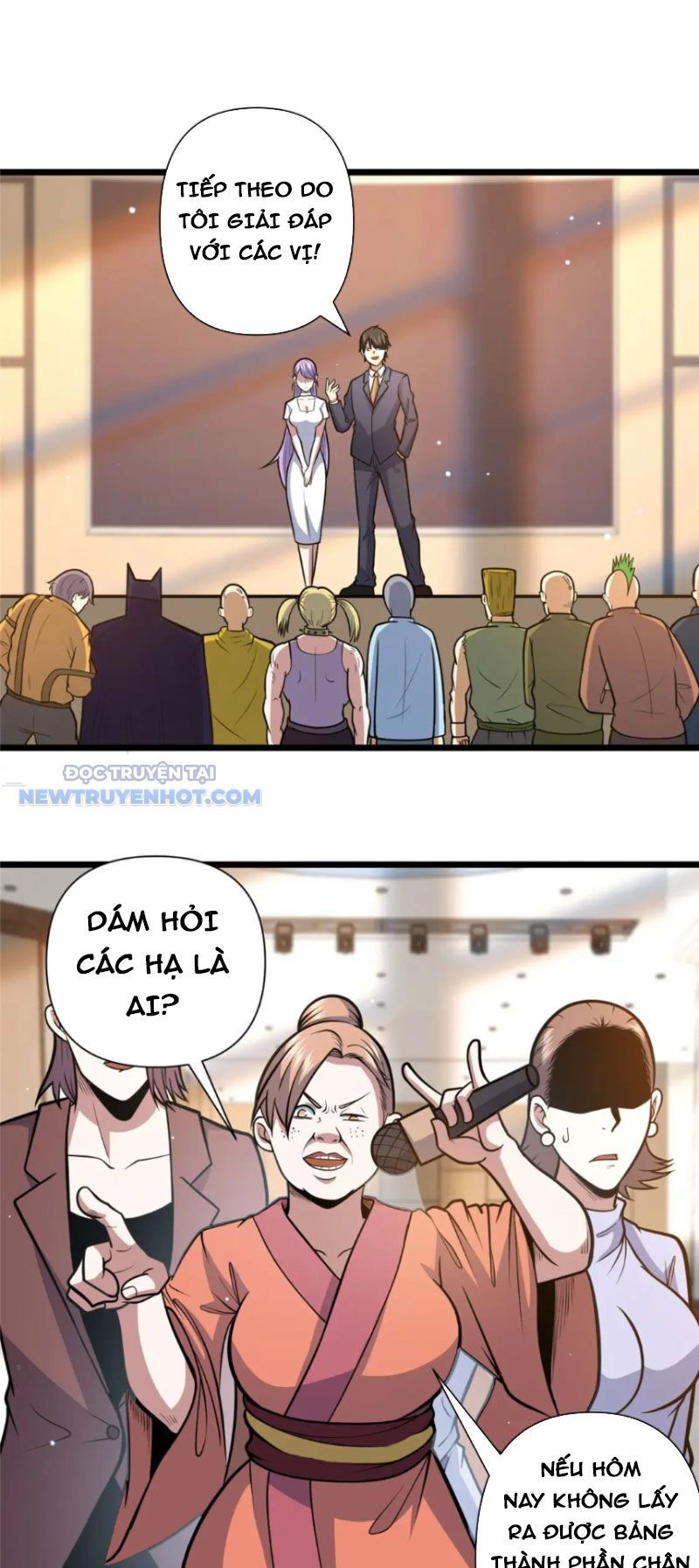 Chương 90