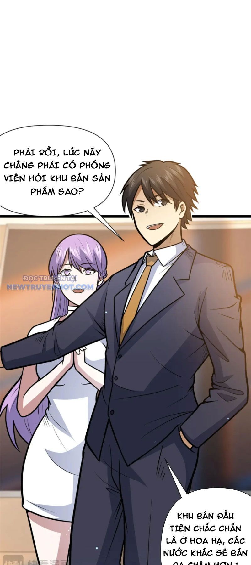 Chương 90